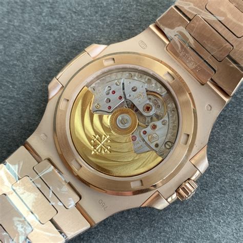 replica watch news